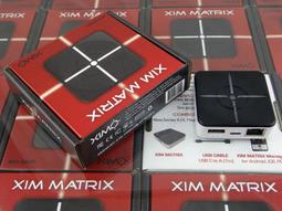 matrix x stopover M1 PRO電子秤+衣索比亞Bench Maji咖啡豆藝妓禮盒組 歷史價格詳細信息