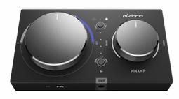 ㊣USA Gossip㊣ Astro Gaming A50 Audio System 7.1 聲道 XBOX 歷史價格詳細信息