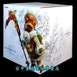 PS4 露露亞的鍊金工房 亞蘭德之鍊金術士 4 特典 資料夾 歷史價格詳細信息