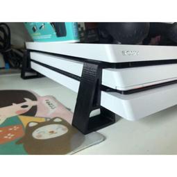 PS4 PRO / PS4 SLIM / PS4 三合一多功能散熱底座 風扇+雙充 歷史價格詳細信息