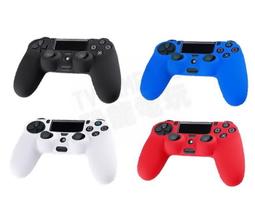 專用果凍套 for mini 25/26-粉 歷史價格詳細信息