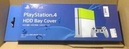 (全新)PS4 原廠耳麥(PRO隨機附的) 歷史價格詳細信息
