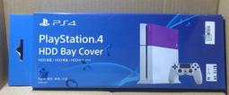 (全新)PS4 原廠耳麥(PRO隨機附的) 歷史價格詳細信息