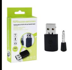 PS4  Slim PRO 可調收納支架 多功能 碟架 遊戲架 支架+散熱風扇 直立架 ps4 座充 Q 歷史價格詳細信息