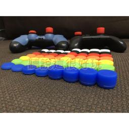 現貨 PS4單邊大耳機 PS4耳機 PS4有線耳機 PS4耳麥 麥克風 可調節音量 PS4專用 語音聊天 PS4遊戲耳機 歷史價格詳細信息