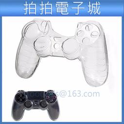 PS4《 水晶傳奇 Cris Tales》中文版 【現貨】【GAME休閒館】 歷史價格詳細信息