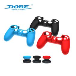 DOBE PS4手把專用手機支架彈簧拉伸支架附Micro USB轉Type-C 專用數據充電線[豪華全配] 歷史價格詳細信息