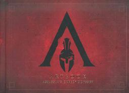 [裘比屋]特-往日不再 Days Gone 特典 迷你畫集(約46頁) 079 歷史價格詳細信息