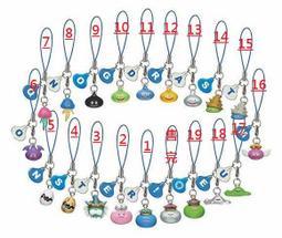 【姆比】可愛餅乾造型 餅乾抱枕 薯片抱枕 發聲玩具 寵物啃咬玩具 耐咬玩具 響紙玩具 狗狗玩具 貓咪玩具 寵物抱枕玩具 歷史價格詳細信息