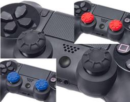 CYBER PS4 控制器專用保護貼【GAME休閒館】 歷史價格詳細信息