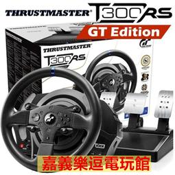 【官方授權】賽馬娘 Uma Musume Pretty Derby 日本空運來台 壓克力立牌 歷史價格詳細信息