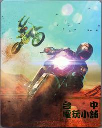 ◎台中電玩小舖~PS4 DS4 無線控制器 手把 極致黑 原廠台灣公司貨&amp;手把傳輸充電線~1980 歷史價格詳細信息