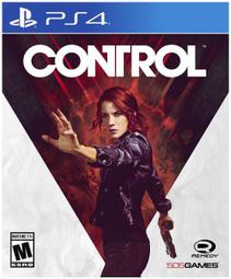 PS4 正當防衛 4 首日版 英文美版 附特典 JUST CAUSE 4 DAY ONE EDITION (一起玩) 歷史價格詳細信息