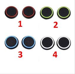 PS4/PS3 用 BROOK Ras1ution 方向盤轉接器 賽車方向盤轉接器 可熱插拔 【板橋魔力】 歷史價格詳細信息