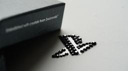 摩力科 新品 現貨 PLAYSTATION 開機音樂罐頭 燈飾 5055964714987 歷史價格詳細信息