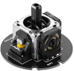 ㊣USA Gossip㊣ ASTRO A40 + MixAmp M80 XBOX One Halo 5 專用耳機 歷史價格詳細信息