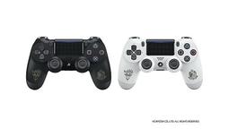 世界人口日大銅章！精美黃紫一對！早期名家精品！中間那個小娃娃6868 歷史價格詳細信息