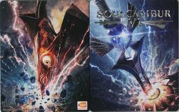 [裘比屋]特-往日不再 Days Gone 特典 迷你畫集(約46頁) 079 歷史價格詳細信息