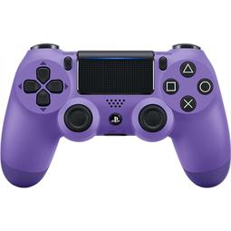 ★萊盛小拳王★ PS4 DualShock4 原廠充電座 手把充電座 公司貨保固一年 附發票 歷史價格詳細信息