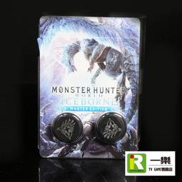 已售完)閃電霹靂車~1:24GK史格利馬SILENT SCREAMER-&beta;(對手阿斯拉/凰呀) 歷史價格詳細信息