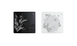 PR5:Cold Mountain (New Ed) 歷史價格詳細信息