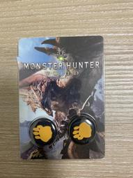 #歡樂屋#魔爪（MOZA）Mini-S手機雲台穩定器，手持可伸縮折疊三軸防抖， 尊享版 來店自取免運費 歷史價格詳細信息