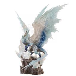PS4 魔物獵人 世界 Iceborne 亞中 一般版 中文版 台灣公司貨 (現貨) 歷史價格詳細信息