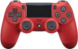 ★萊盛小拳王★ PS4 DualShock4 原廠充電座 手把充電座 公司貨保固一年 附發票 歷史價格詳細信息
