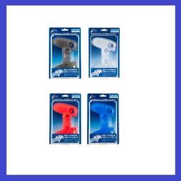 日本原裝 PS4 手柄 水晶殼  觸控屏 保護貼膜 [ 高質感 日系 玩家級 必備 ] 歷史價格詳細信息