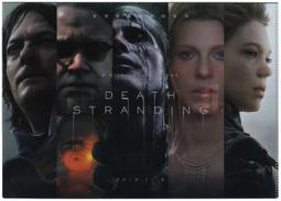 特力屋 屋型壁掛-中 歷史價格詳細信息