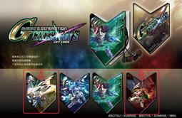 PS4 NS 七龍珠 破界鬥士 中文特別版 Dragon Ball The Breakers 歷史價格詳細信息