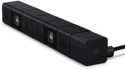 PS4 攝像頭 防塵罩 PS4PRO 攝像頭 slim 防塵套 主機防塵 保護套 PS4配件 歷史價格詳細信息