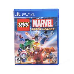 PS4 超級英雄 2 傳奇版 英文美版 Injustice 2 Legendary Edition【一起玩】(現貨全新) 歷史價格詳細信息