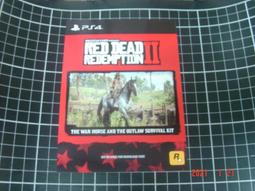 【PS4】碧血狂殺 2《中文版》【普雷伊】 歷史價格詳細信息