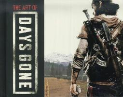 [裘比屋]特-往日不再 Days Gone 特典 迷你畫集(約46頁) 079 價格比較,價格查詢,歷史價格詳細信息