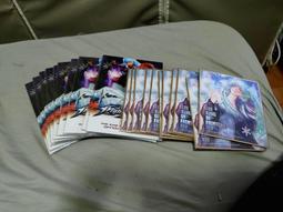 PS4 拳皇 XV 格鬥天王15  中文美版 The King Of Fighters XV 可升PS5 歷史價格詳細信息