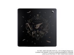 【日貨家電玩】預購4月 SONY PS4 太空戰士7 最終幻想 FF7 重製版 mp3 隨身聽 純日限定版 隨時結單 歷史價格詳細信息