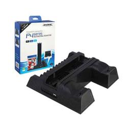 ★萊盛小拳王★ PS4 副廠 無線控制器 黑 歷史價格詳細信息