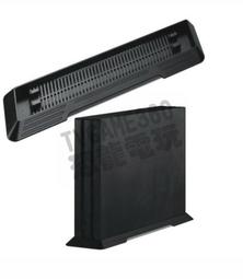 7117 - 我愛中華筆莊】短桿水彩筆16號(圓頭) ☆台灣品牌 A0-16 歷史價格詳細信息