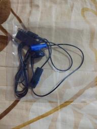 全新未使用 原廠新車即拆機 TOYOTA Altis 11 原廠音響主機（含框） 歷史價格詳細信息