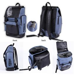 桃園售後臺灣110V縮機小空調家用冷氣機製冷小型窗機移動冷風機蚊帳空調 歷史價格詳細信息