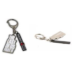 桃園售後臺灣110V縮機小空調家用冷氣機製冷小型窗機移動冷風機蚊帳空調 歷史價格詳細信息