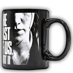 桃園售後臺灣110V縮機小空調家用冷氣機製冷小型窗機移動冷風機蚊帳空調 歷史價格詳細信息