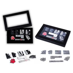 桃園售後臺灣110V縮機小空調家用冷氣機製冷小型窗機移動冷風機蚊帳空調 歷史價格詳細信息