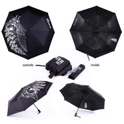 桃園售後臺灣110V縮機小空調家用冷氣機製冷小型窗機移動冷風機蚊帳空調 歷史價格詳細信息