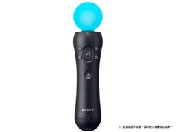 PS4 VR手柄座充 VR手柄充電器 PSVR 座充 MOVE手把座充 充電器 ps4 vr 充電底座 有現貨 歷史價格詳細信息