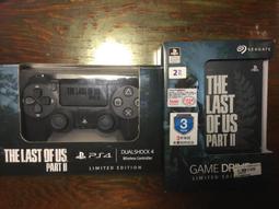 【全新品】 PS4 在地下城尋求邂逅是否搞錯了什麼 無限戰鬥 中英日文版 歷史價格詳細信息