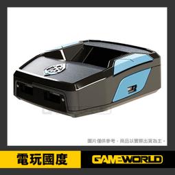 【神鬼玩家】腳蹬拉力器+八字拉力繩-運動塑身組 歷史價格詳細信息
