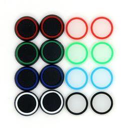 現貨適用PS4 PS4 PRO DualShock 4游戲手柄電池LIP1522 歷史價格詳細信息