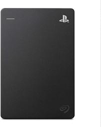 【日貨家電玩】全新 SONY 22/7 數位偶像團體 Aniplex NW-A100 隨身聽 日空限定款 歷史價格詳細信息